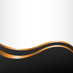 Abstract  background