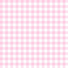 Karo Muster Hintergrund - endlos