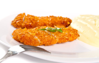 Meal