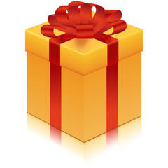 geschenkpaket, paket,päckchen,giftbox,kiste,schachtel,box