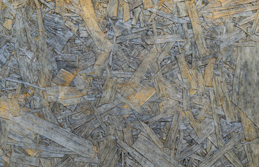 Fototapeta premium plywood as background