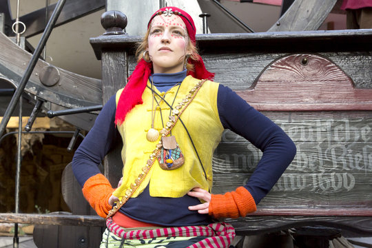 Romani Bilder Durchsuchen 12,875 Archivfotos, und