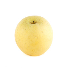 Chinese pear