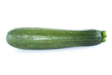 Zucchini