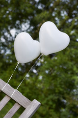 Luftballons - 60276347