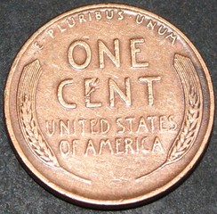 Pi&egrave;ce de monnaie