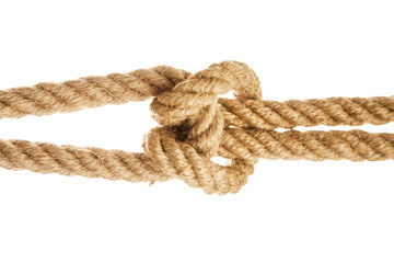 Rope