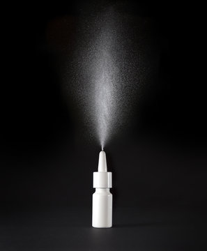 Nasenspray