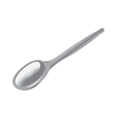 spoon