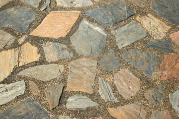 stone texture for background
