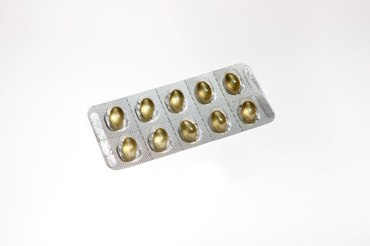 Medizin