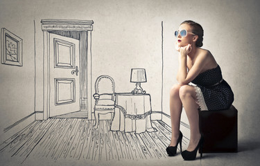 Fototapety na wymiar - Fototapeta24.pl