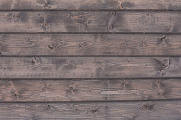 Obraz premium wood texture