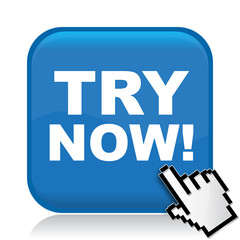 TRY NOW! ICON