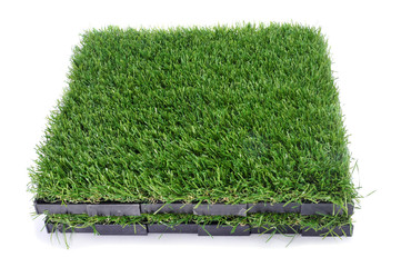 artificial turf