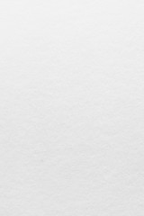 Blank paper