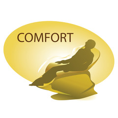 comfort