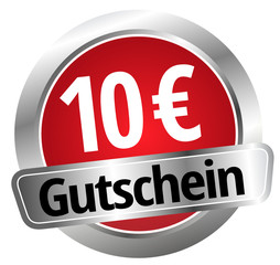 10 € Gutschein