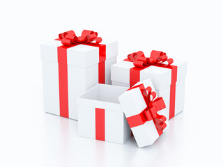  Valentine's Day,Celebration,Love,Heart