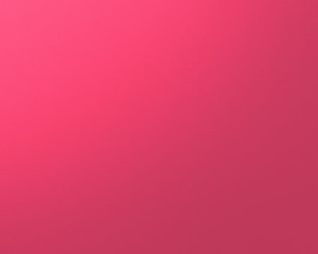farbiger hintergrund