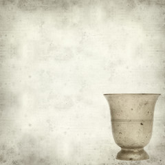 textured old paper background with