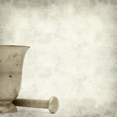 textured old paper background with
