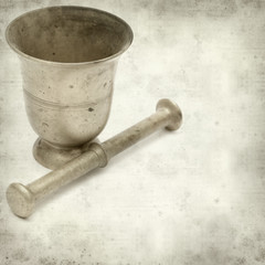 textured old paper background with