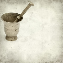 textured old paper background with