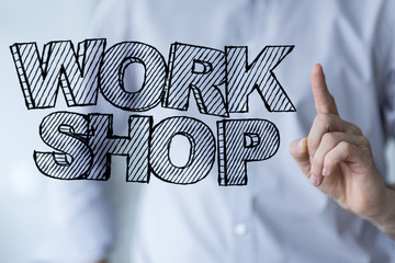 workshop