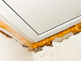 Architecture backgrounds.