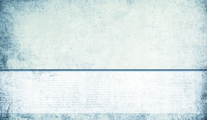 Retro Business Cards