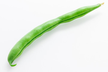Green beans