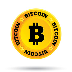 Bitcoin. Cryptography currency. Open source P2P.