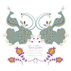 peacock_double_flower_petrol_06