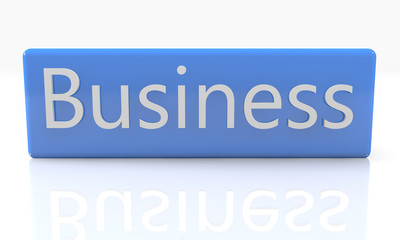 Business