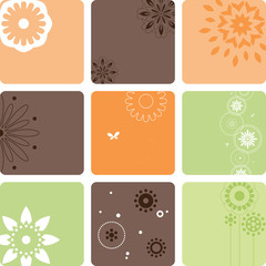 set_floral_icons