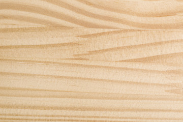Texture di legno