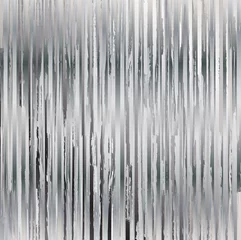 Grunge stripe. Vector illustration. © miloje