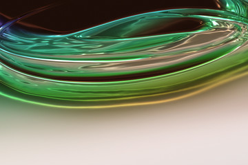 abstract elegant background design with space for your text