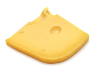 Cheese