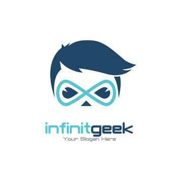 infinit Geek