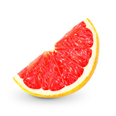 grapefruit