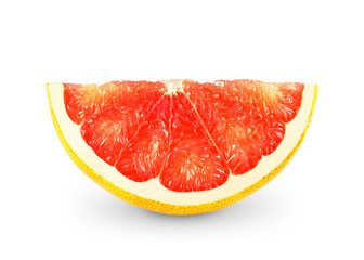 grapefruit