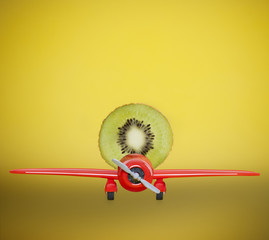 Kiwi