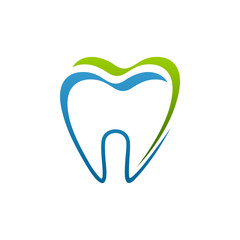 Dental Logo