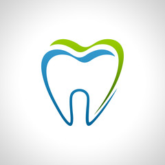 Dental Logo
