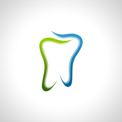 Dental Logo