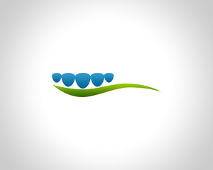 Dental Logo