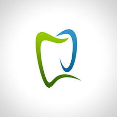 Dental Logo