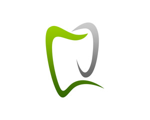 Dental Logo